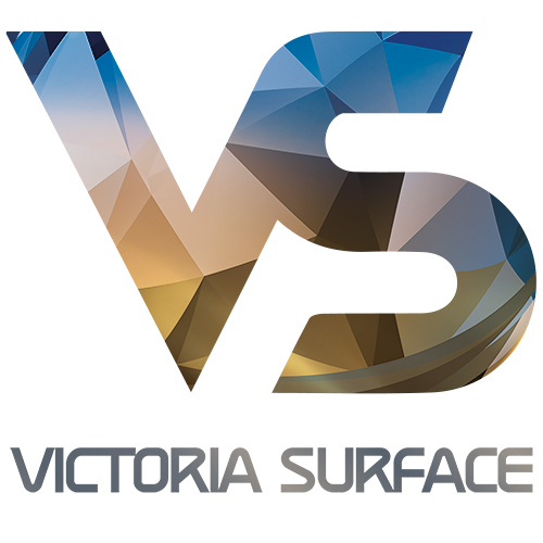 VS LOGO